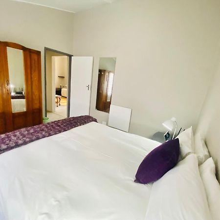 Picardie Guest Farm พาร์ล ภายนอก รูปภาพ