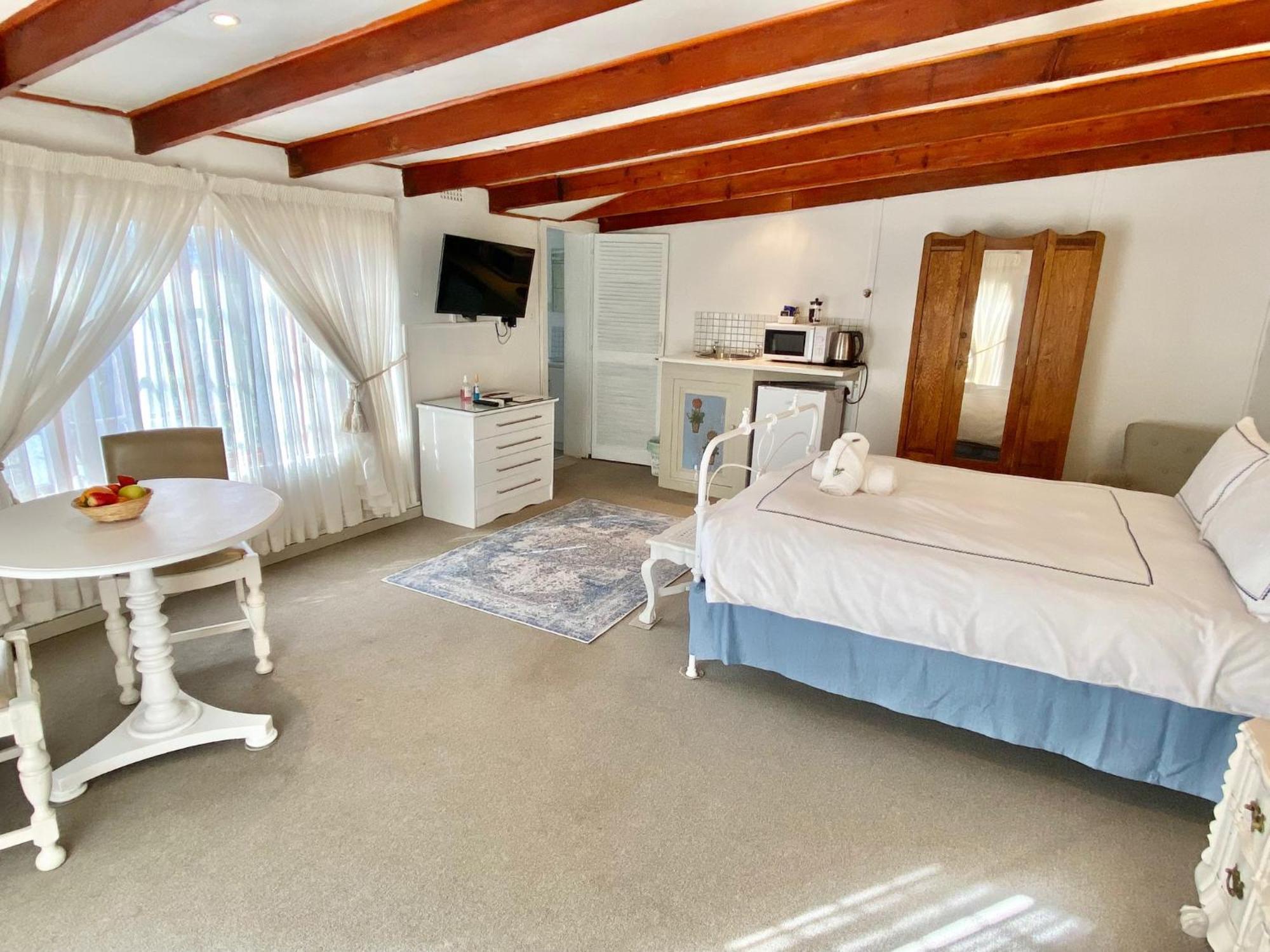 Picardie Guest Farm พาร์ล ภายนอก รูปภาพ