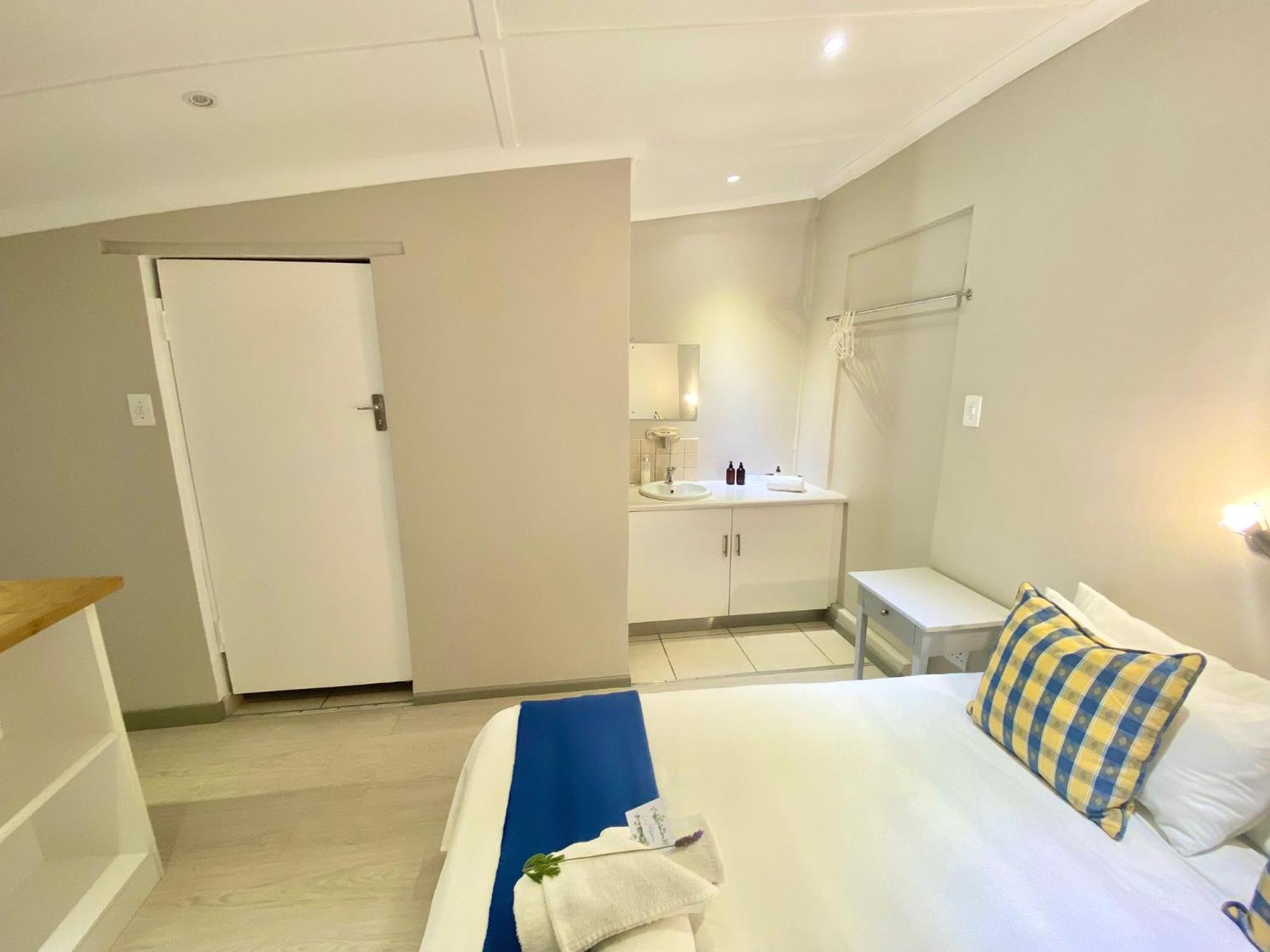Picardie Guest Farm พาร์ล ภายนอก รูปภาพ