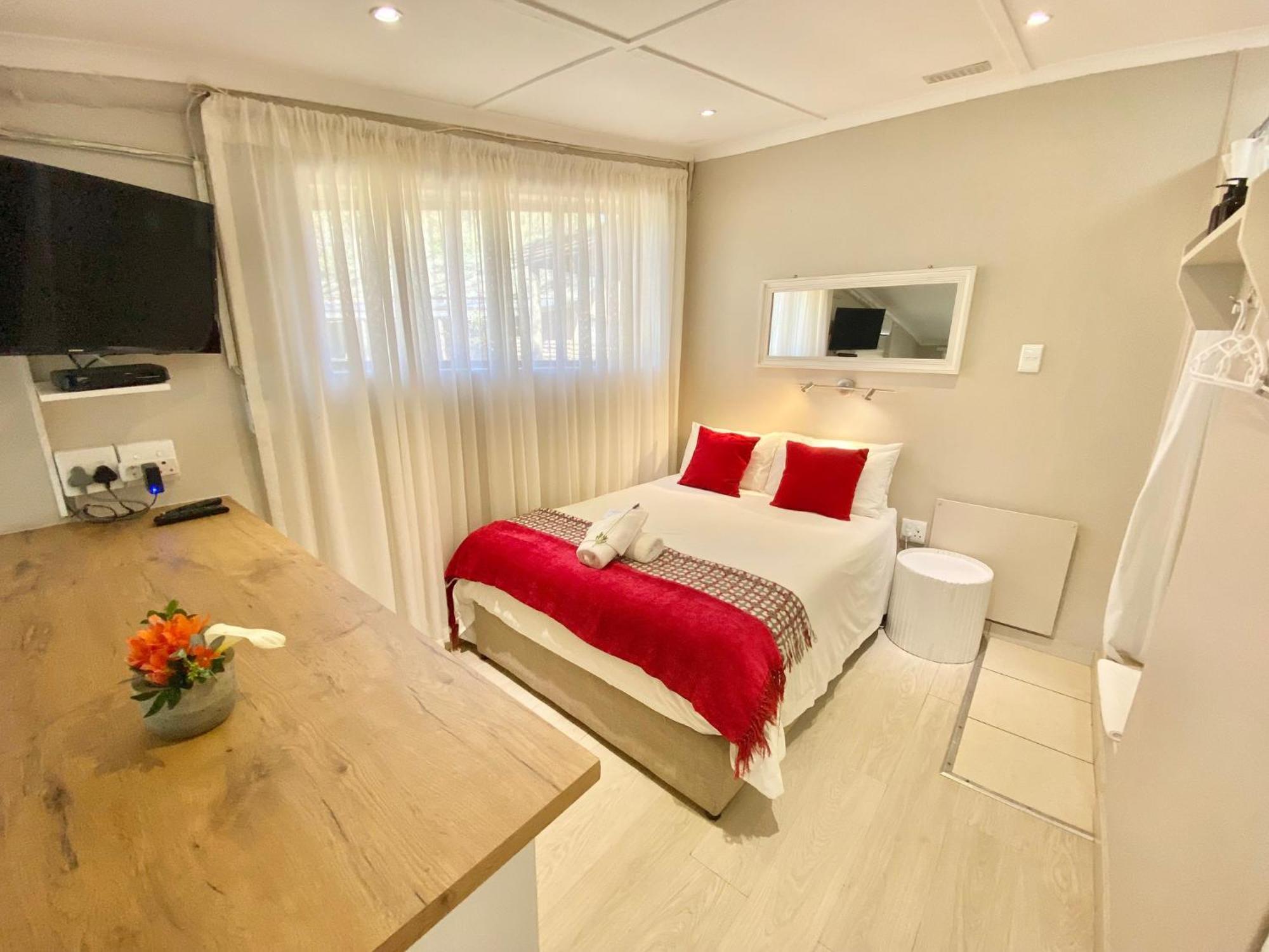 Picardie Guest Farm พาร์ล ภายนอก รูปภาพ